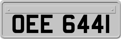 OEE6441