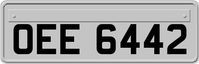 OEE6442
