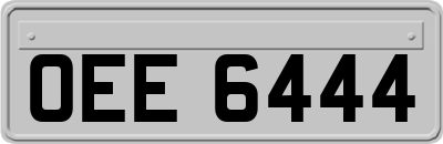 OEE6444