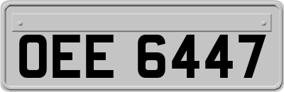 OEE6447