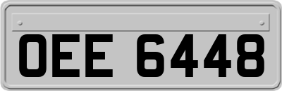 OEE6448