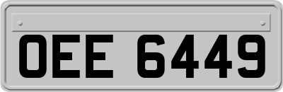 OEE6449