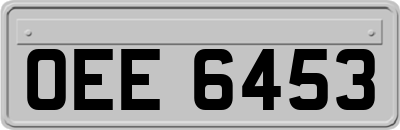 OEE6453