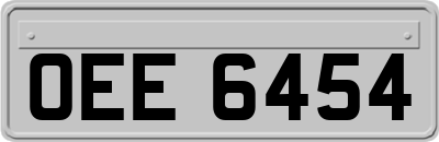OEE6454