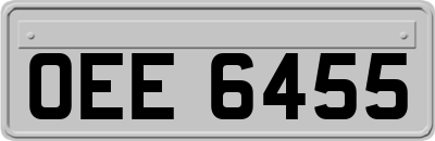 OEE6455