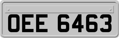 OEE6463