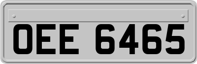OEE6465