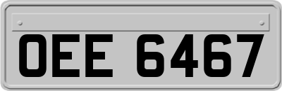 OEE6467