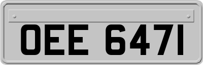 OEE6471