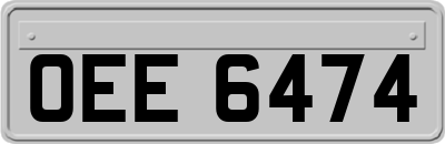 OEE6474