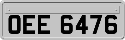 OEE6476