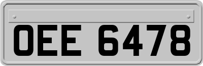 OEE6478