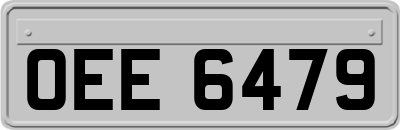 OEE6479