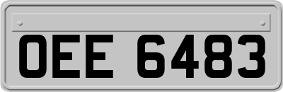 OEE6483