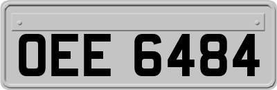 OEE6484