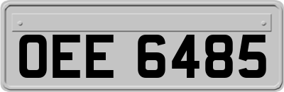 OEE6485