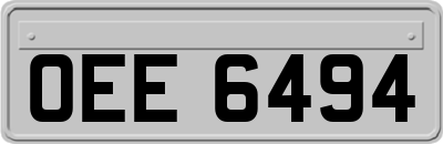 OEE6494