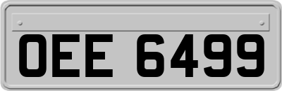 OEE6499