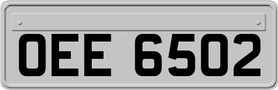 OEE6502