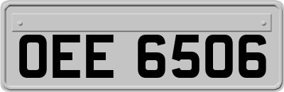 OEE6506