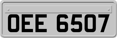 OEE6507
