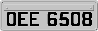OEE6508
