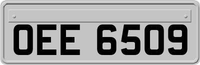 OEE6509