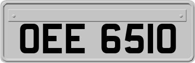OEE6510