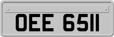OEE6511