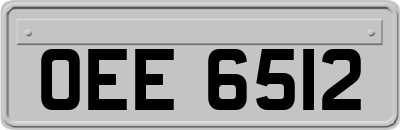 OEE6512