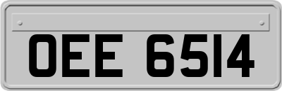 OEE6514