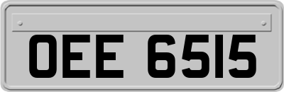 OEE6515