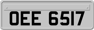 OEE6517