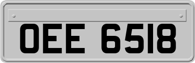 OEE6518