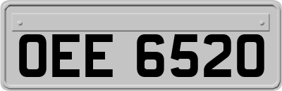 OEE6520