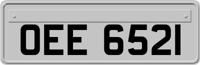 OEE6521