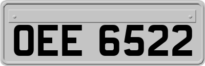 OEE6522