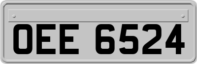 OEE6524
