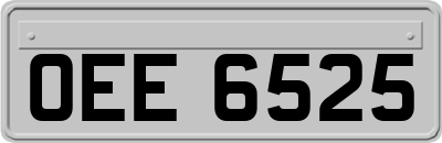 OEE6525