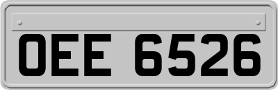 OEE6526