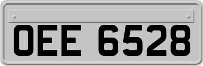 OEE6528