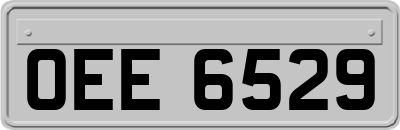 OEE6529