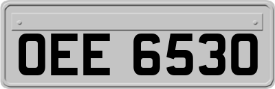 OEE6530