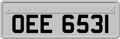 OEE6531