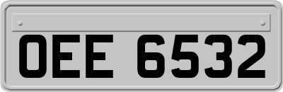 OEE6532
