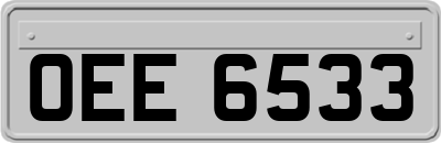 OEE6533