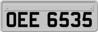 OEE6535