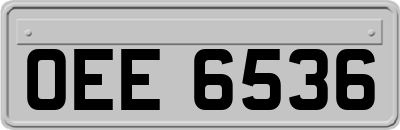 OEE6536