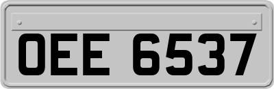 OEE6537