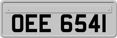 OEE6541